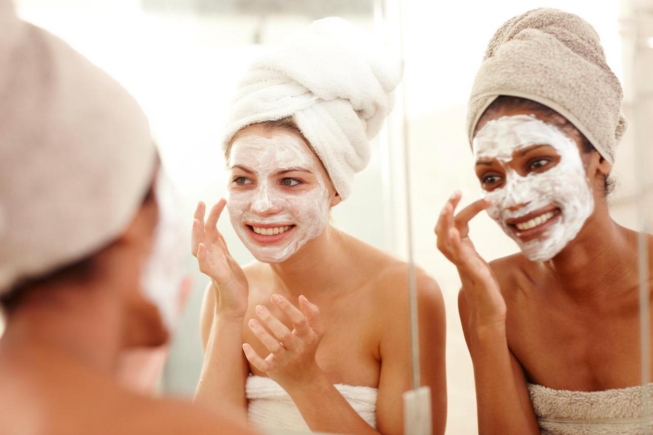 Kaellan Hotell Spa Konferens Åmliden エクステリア 写真