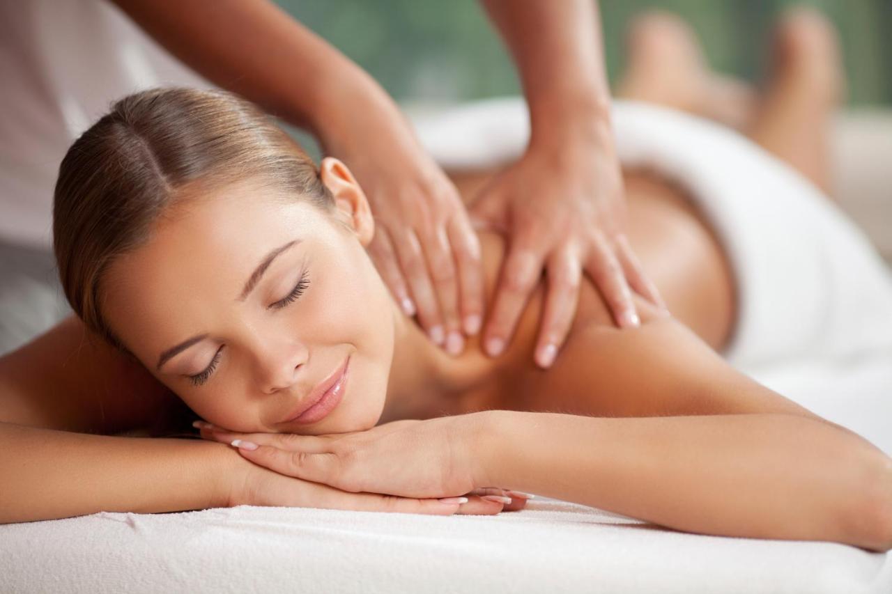 Kaellan Hotell Spa Konferens Åmliden エクステリア 写真