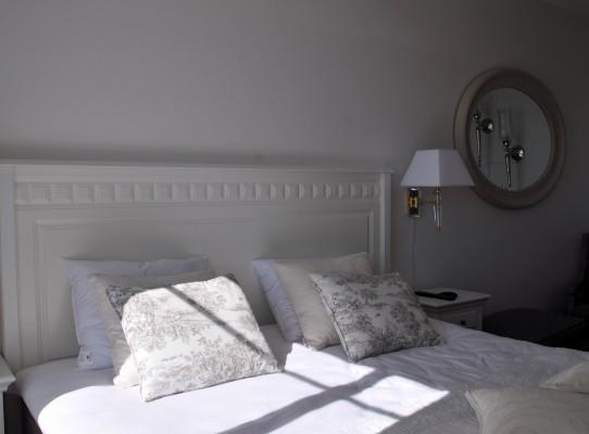 Kaellan Hotell Spa Konferens Åmliden エクステリア 写真